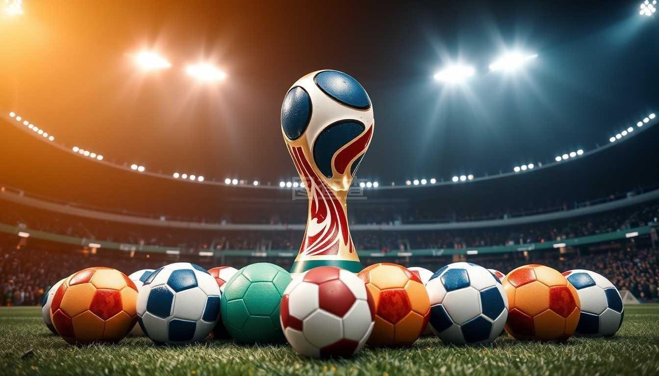 大连英博逆转北京国安!阿利米首秀亮眼表现!.