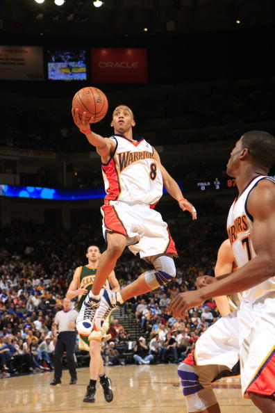 10亿多的较量!BIG6新援首轮验货:2人传射多人