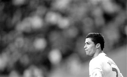 进的中卫也 进的中卫也