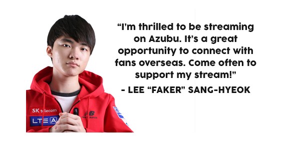 体育中超:保利尼奥绝杀 十人恒大2-1胜苏宁