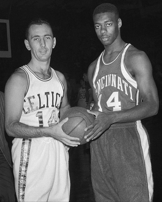 前凯尔特人二队新秀状态回暖,或将加盟骑士二队?