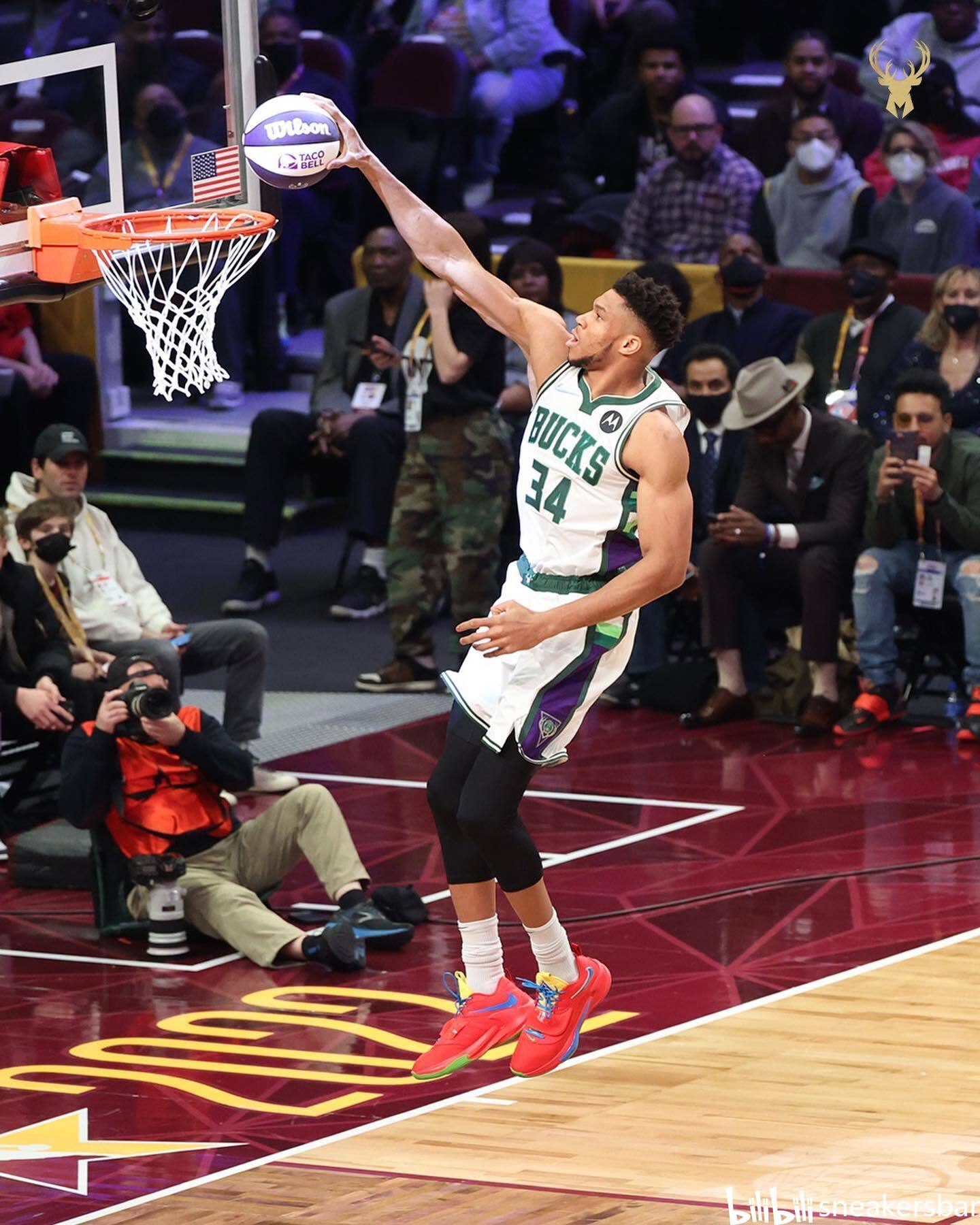 第93分钟替补登场,塞尔希奥-戈麦斯完成西班牙国家队首秀