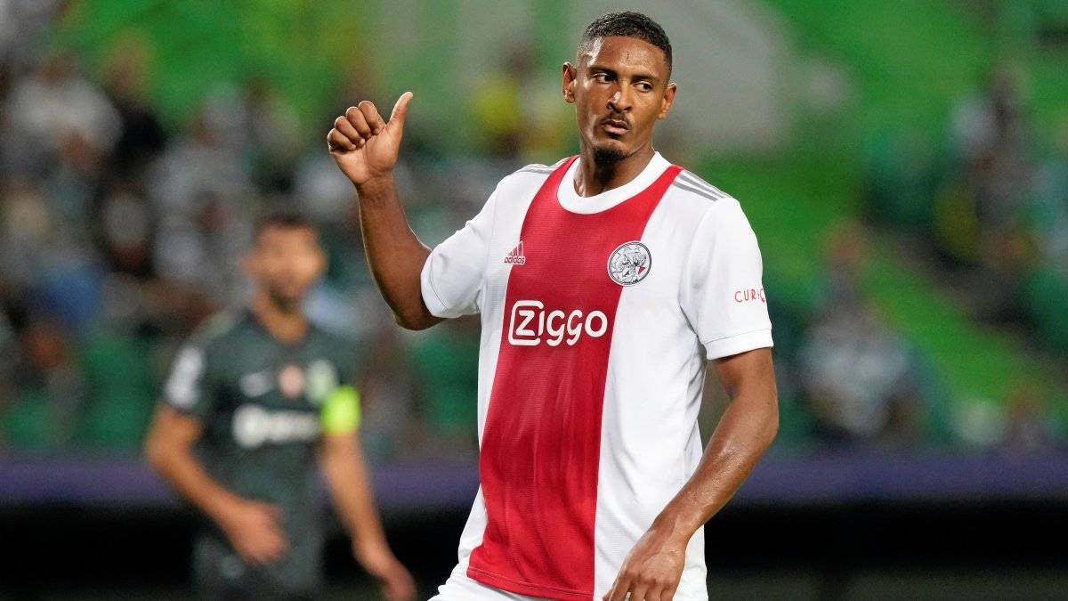 21世纪得分最低FMVP与最高得分FMVP