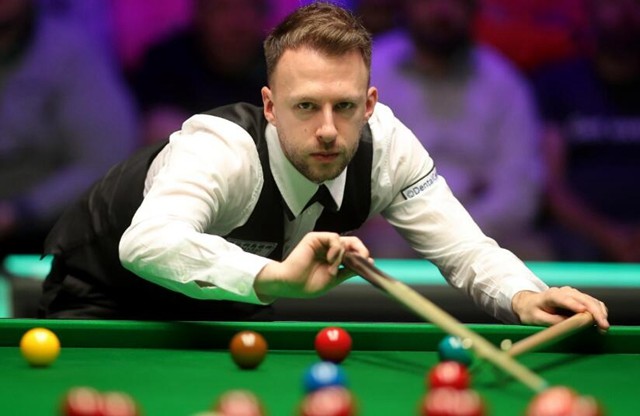 TA:埃梅里希望增加一名进攻型中场,维拉正探索签下埃利奥特