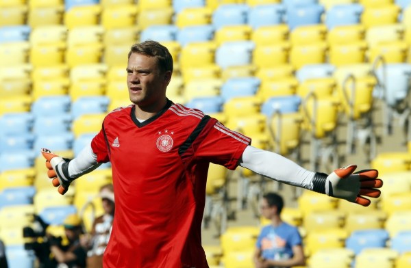 TA:埃梅里希望增加一名进攻型中场,维拉正探索签下埃利奥特