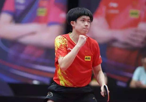 克里斯滕森 克里斯滕森