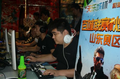 佳的后防核 佳的后防核