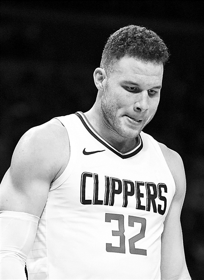 新援中卫需 新援中卫需