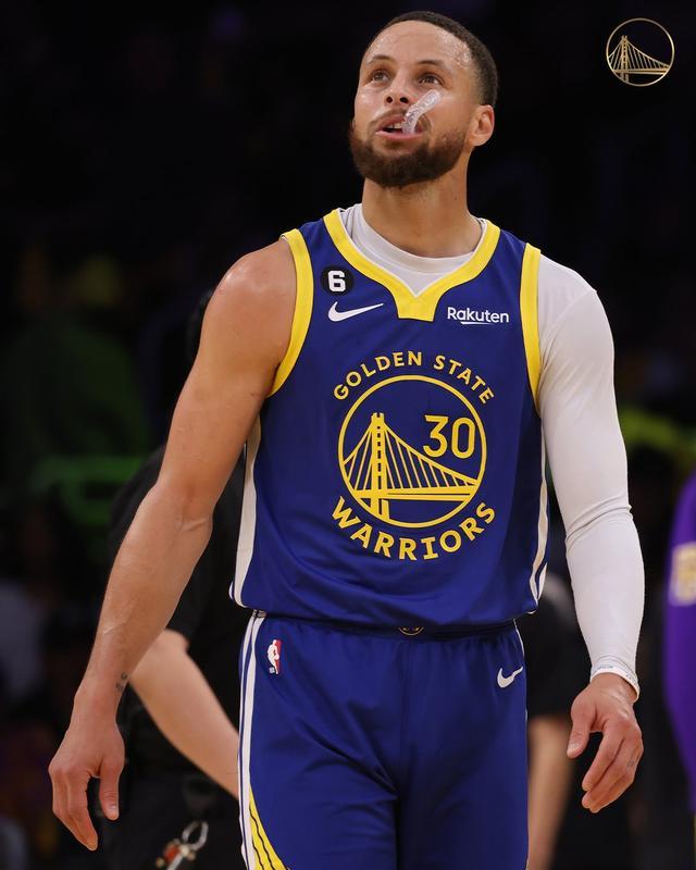 这样的比赛 这样的比赛