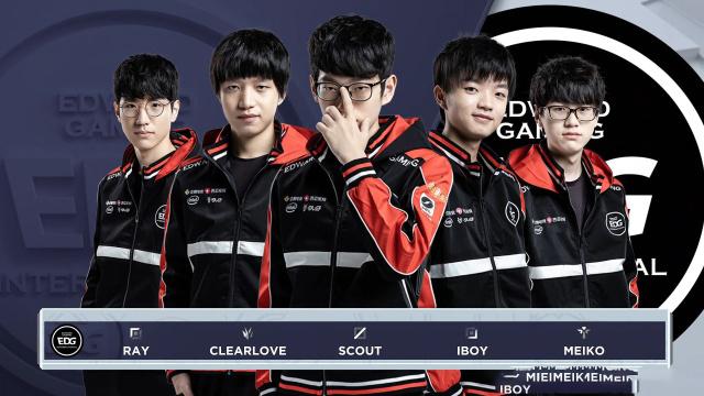 通过快速反 通过快速反