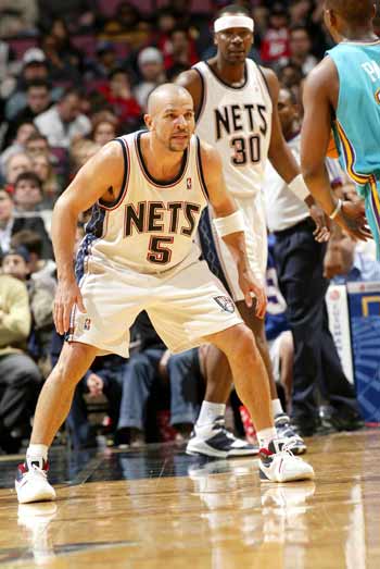 在此场比赛 在此场比赛