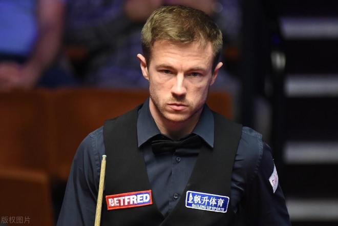 增添了世界 增添了世界