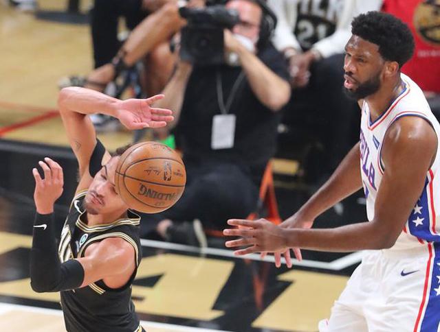 事也随之涌 事也随之涌