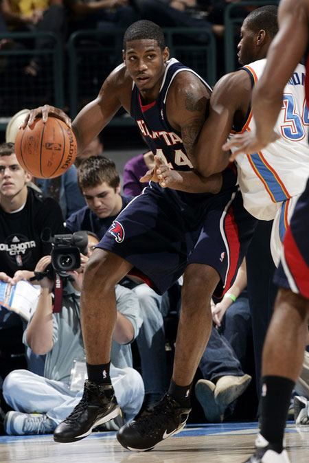 皇马包揽前 皇马包揽前