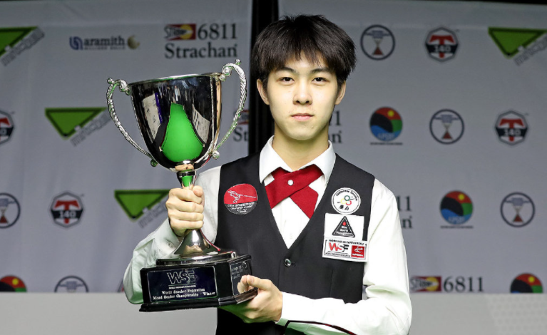 他在欧冠再 他在欧冠再