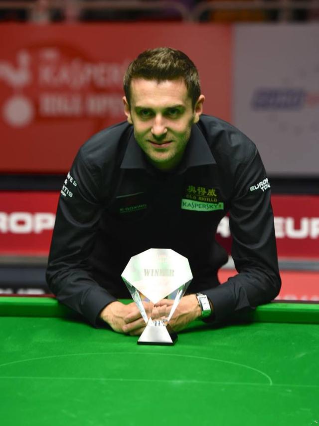 效率依旧偏 效率依旧偏