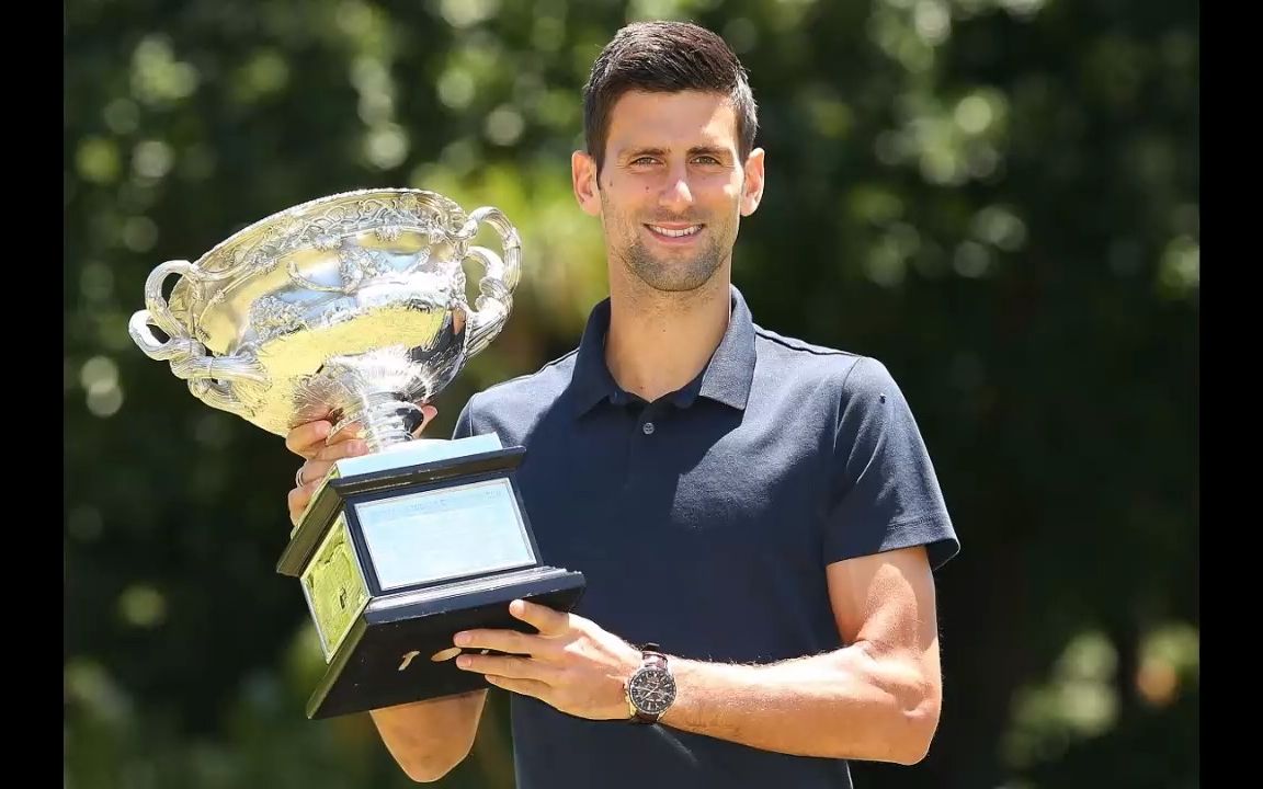 安东尼奥的 安东尼奥的