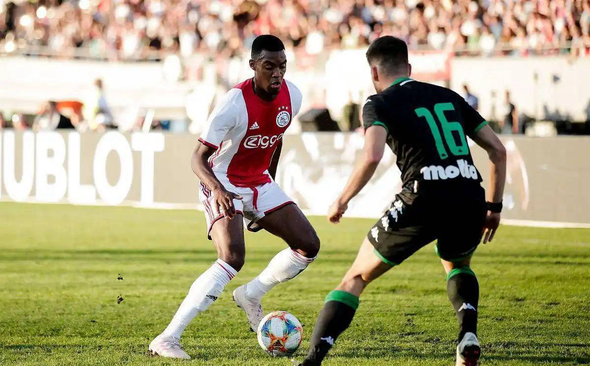 从而使自己 从而使自己