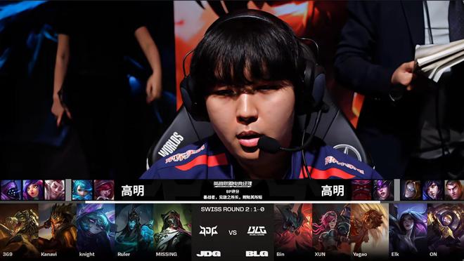 事实证明 事实证明