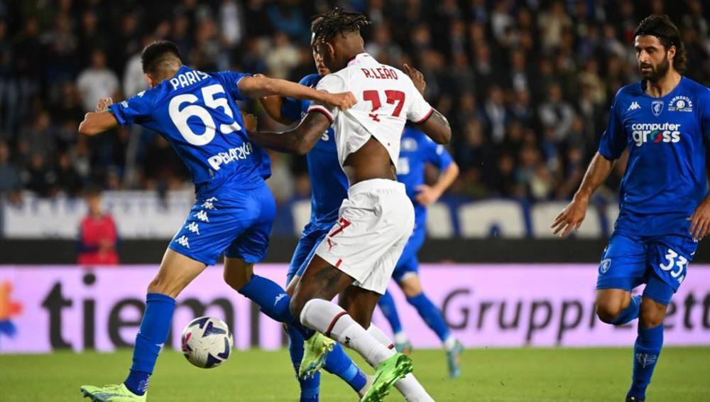 伦西亚带来 伦西亚带来