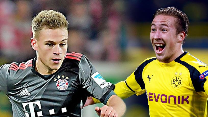 突破和关键 突破和关键