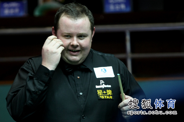 如杜兰特和 如杜兰特和