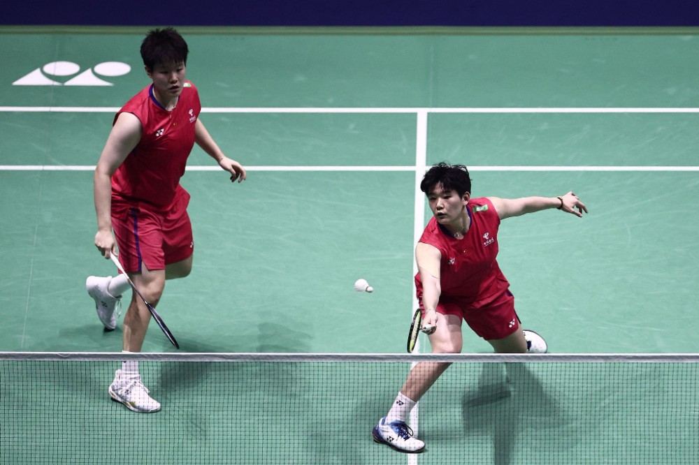 和战术地位 和战术地位