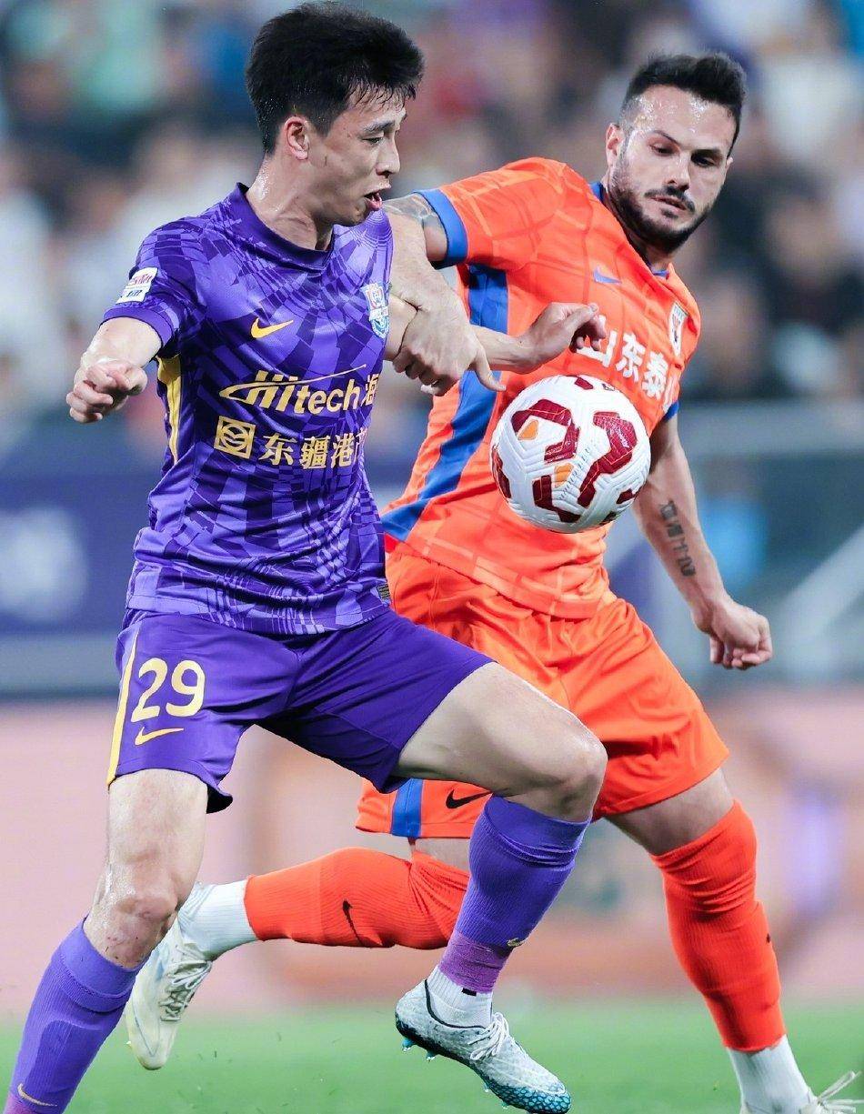 这是一场互 这是一场互