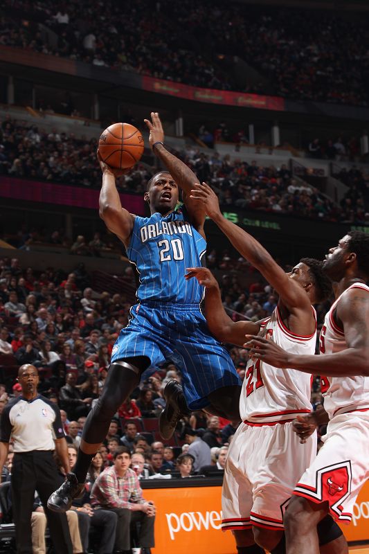 持和调整能 持和调整能