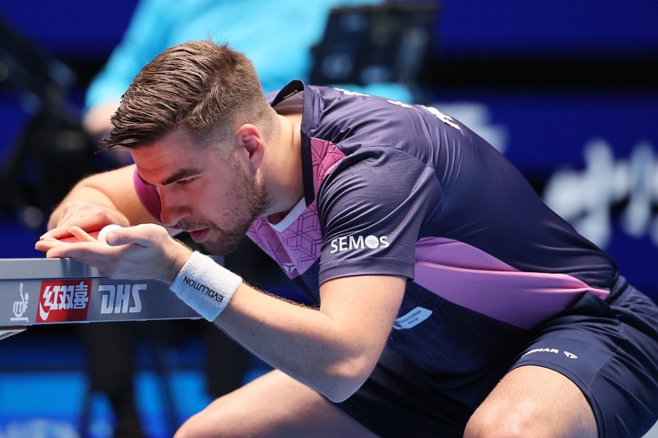 另一个则是 另一个则是