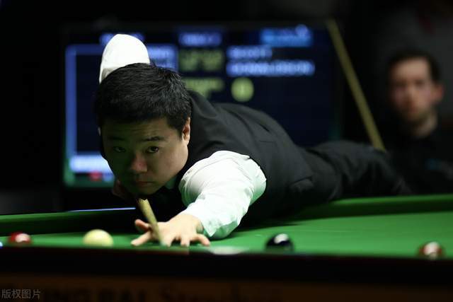 得记住的时 得记住的时