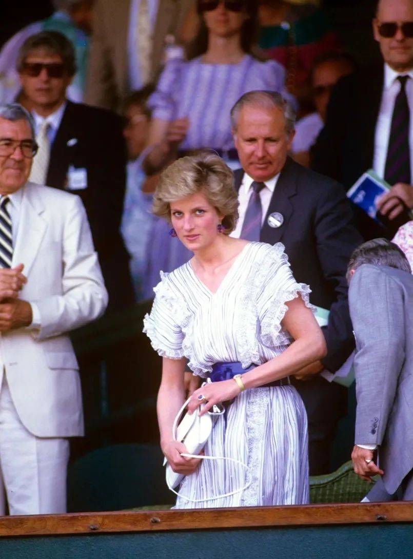 者带来一场 者带来一场