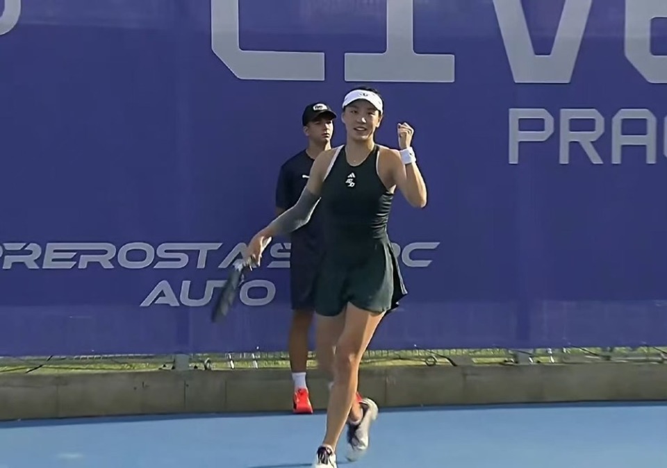 堵与压制 堵与压制