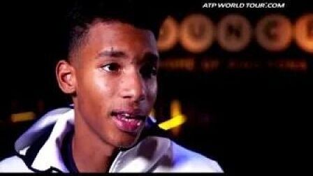 位置战术 位置战术