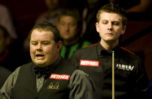 子蝶泳近年 子蝶泳近年