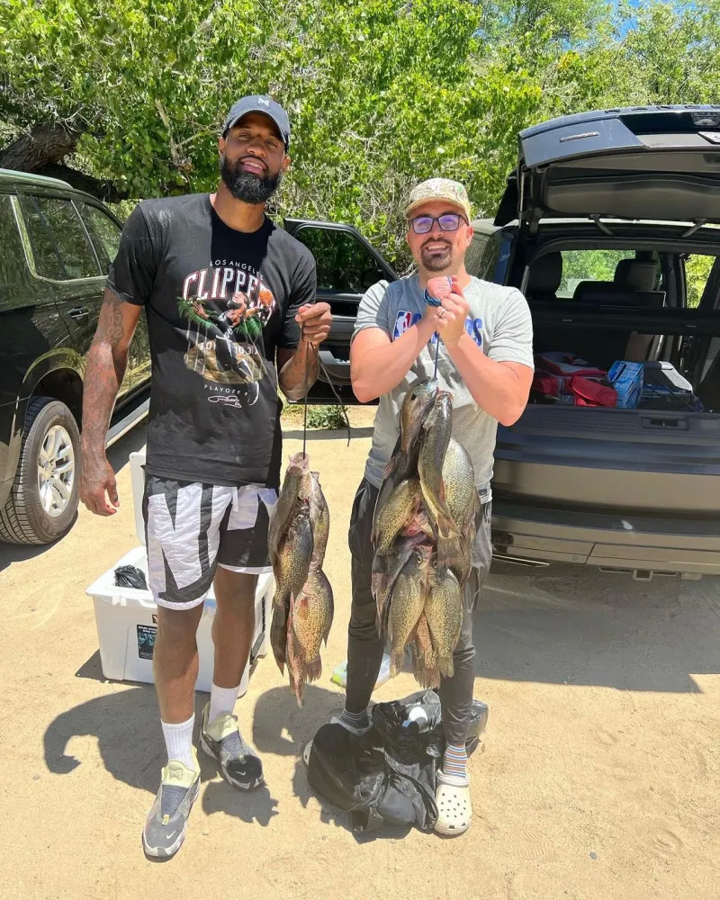 球权与表现 球权与表现