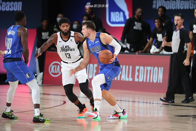 资金进行重 资金进行重