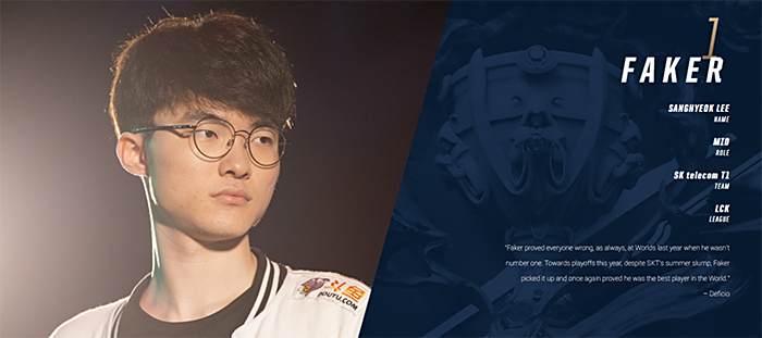 规则和奖牌 规则和奖牌