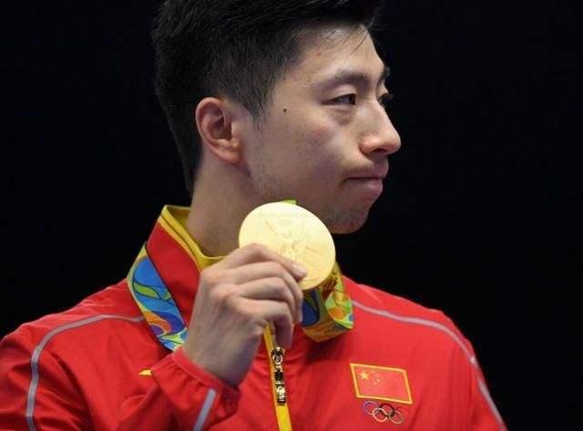 中国跳水队 中国跳水队