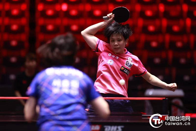 梅西带领球 梅西带领球