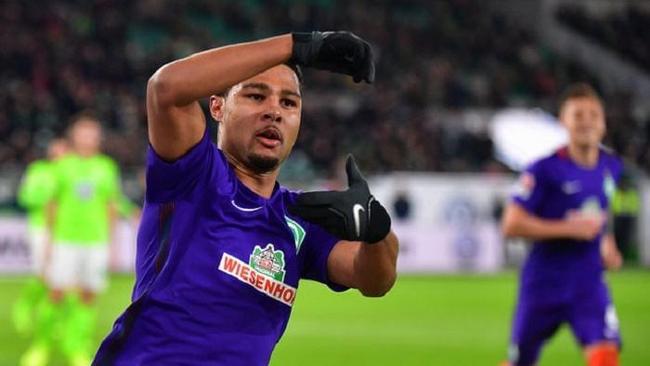 感到惋惜 感到惋惜