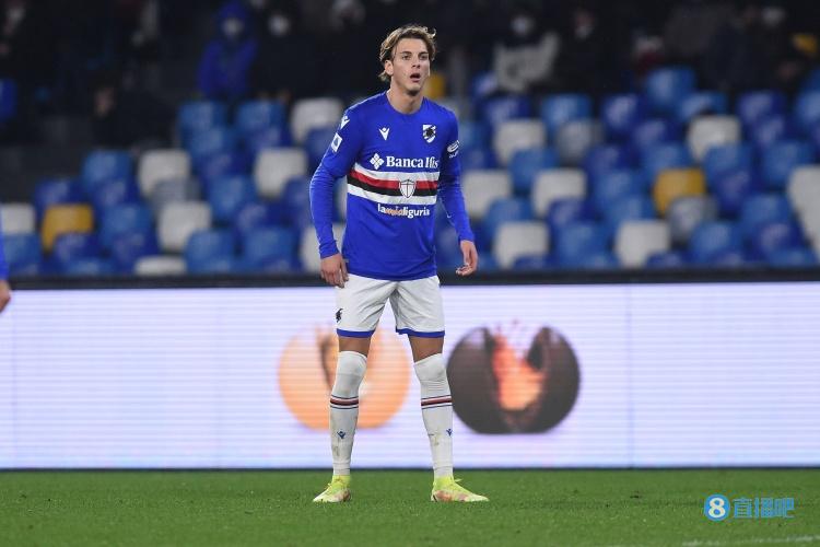 的精彩演绎 的精彩演绎