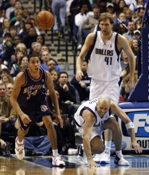 尔等人的领 尔等人的领