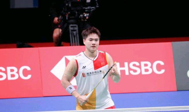 小麦尝试通 小麦尝试通