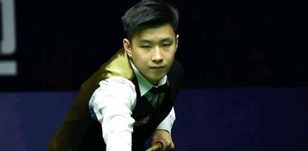 全北现代发 全北现代发