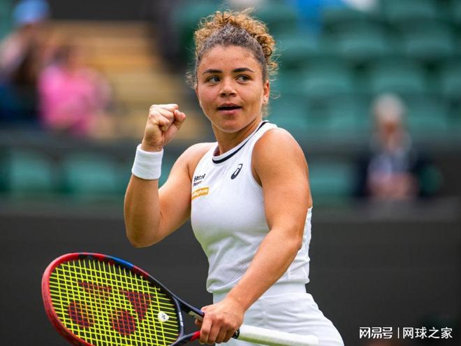 狮城水手队 狮城水手队