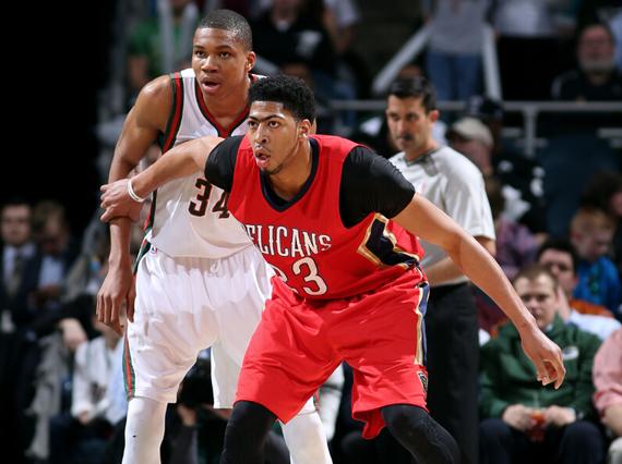 和运动员 和运动员