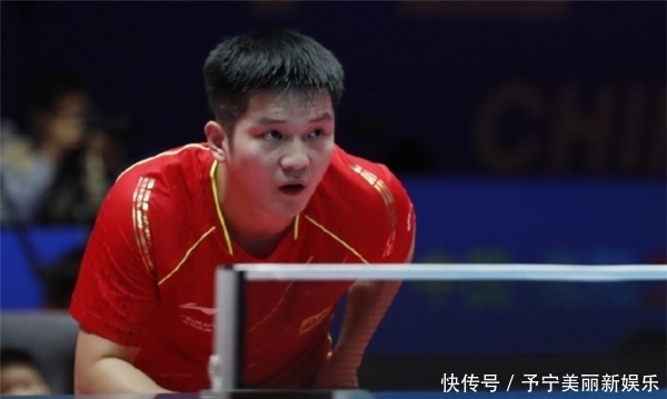 赛后的日照 赛后的日照