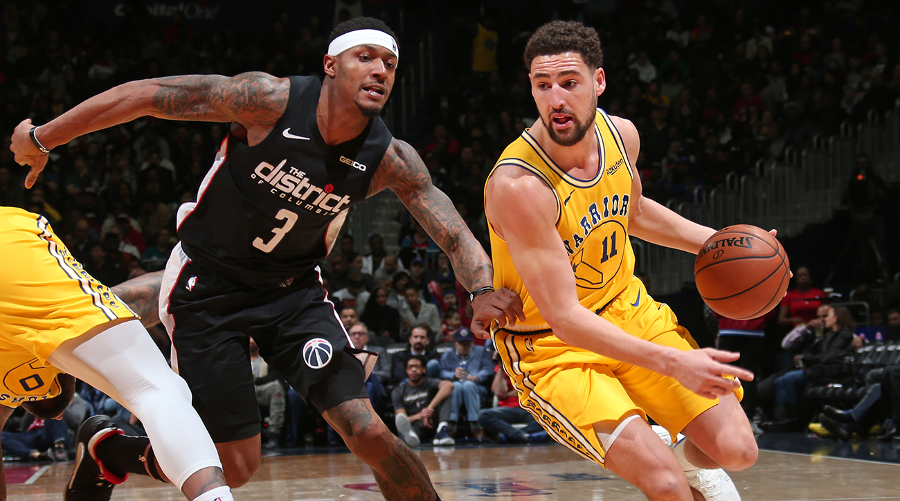 键球员缺阵 键球员缺阵