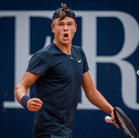 的表现都可 的表现都可